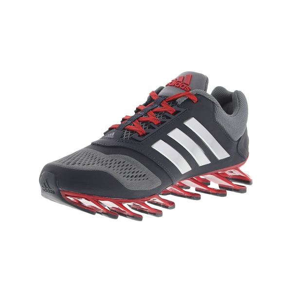 adidas springblade 2 donna oro