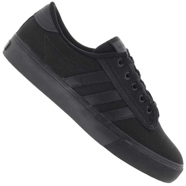 tenis adidas kiel