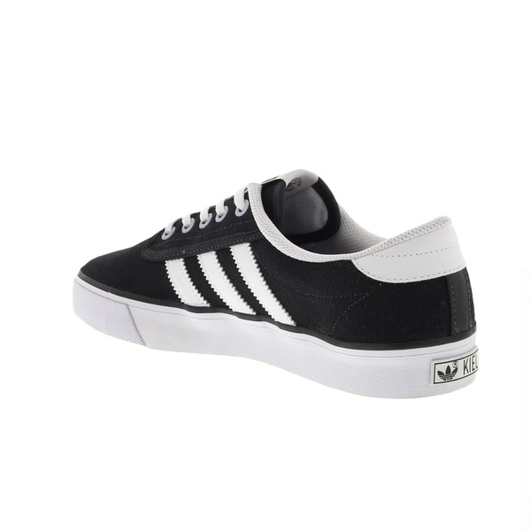 tênis adidas kiel