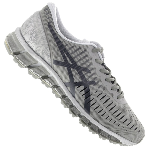 asics gel 360