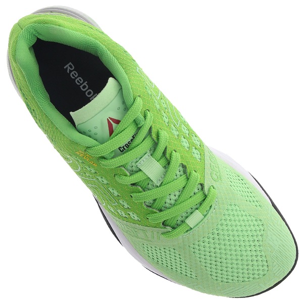 Tênis Reebok Crossfit Nano 5.0 - Feminino