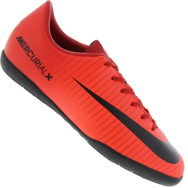 nike futsal mercurial vapor