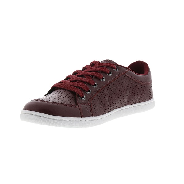 tenis cavalera new classic