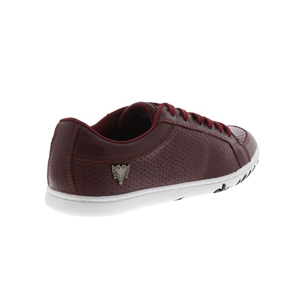 tenis cavalera new classic