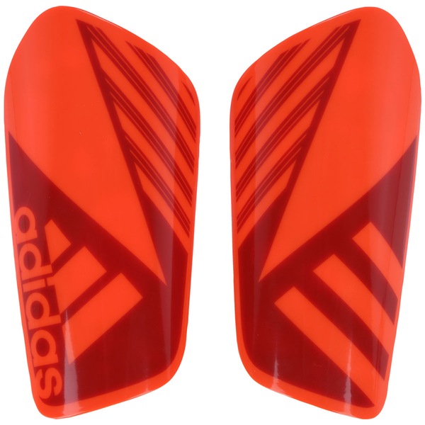 Caneleira de Futebol adidas Ghost Lesto - Adulto