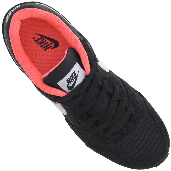 Tênis Nike MD Runner 2 - Feminino