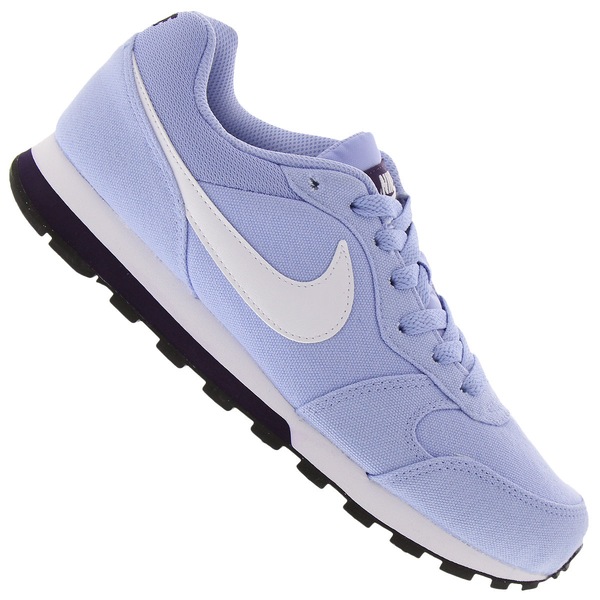 tênis nike runner 2 feminino