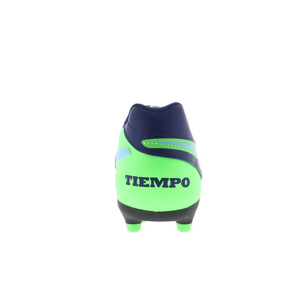 nike tiempo iii fg