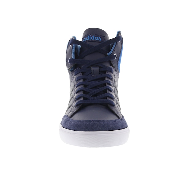 adidas neo cacity mid