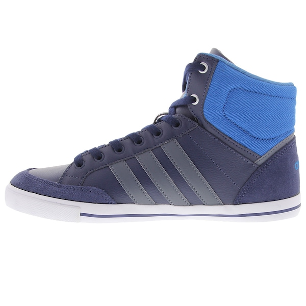 adidas cacity mid