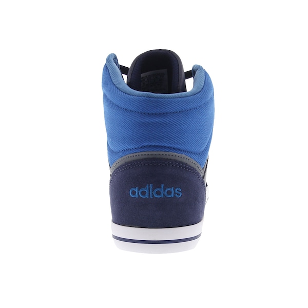adidas cacity mid