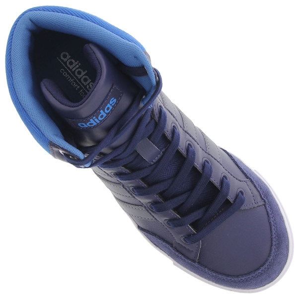 adidas zx 12000 women Pink