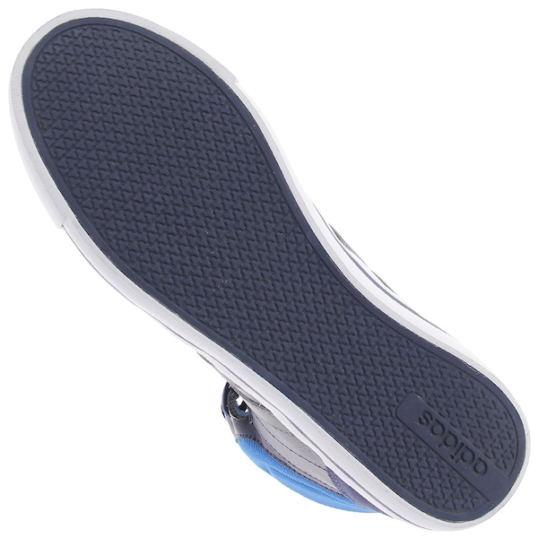 adidas neo cacity mid