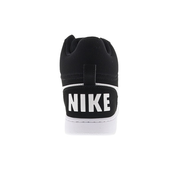 tenis nike recreation mid feminino