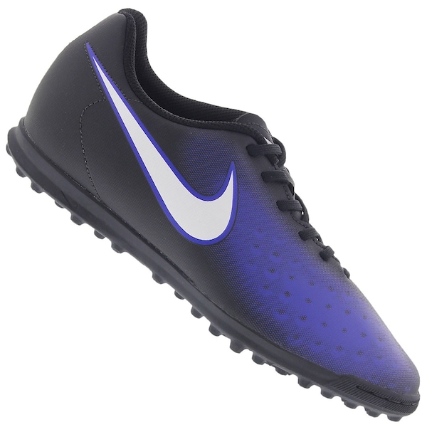 nike magista ola tf