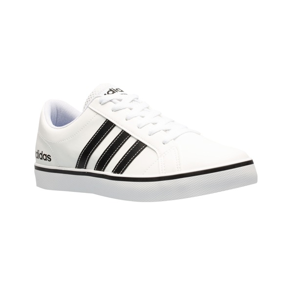 tenis adidas neo vs pace masculino