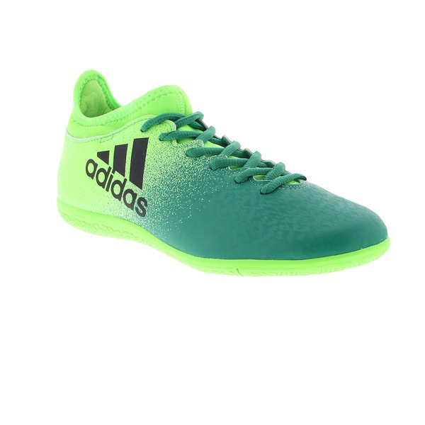 chuteira adidas x 16.3 futsal