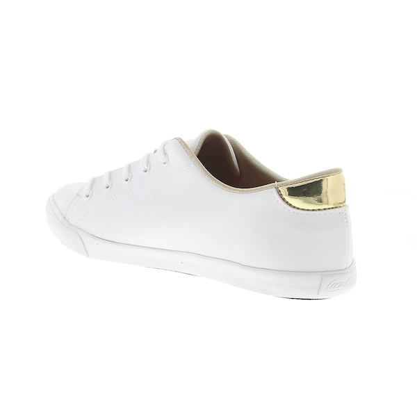 tenis coca cola lady