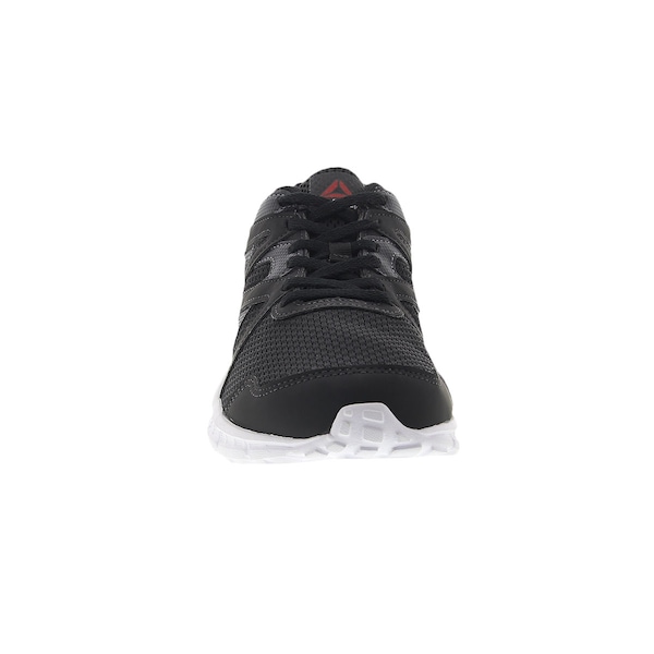 Reebok run supreme 2.0 masculino cheap