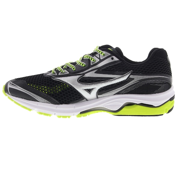 Mizuno wave shop legend 4 p