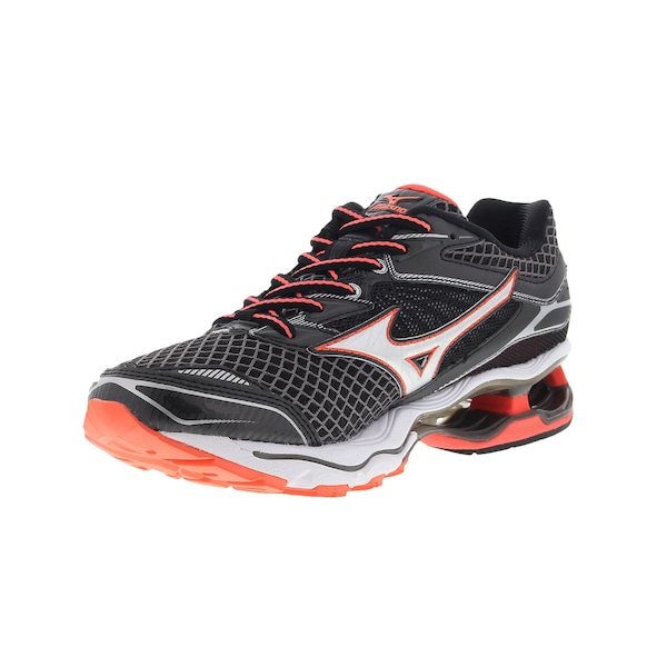 Mizuno wave creation 2024 18 w feminino