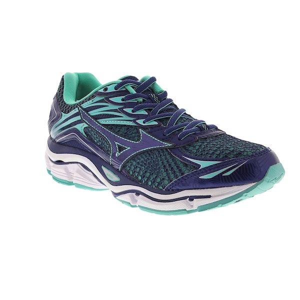 Mizuno enigma 6 feminino sale