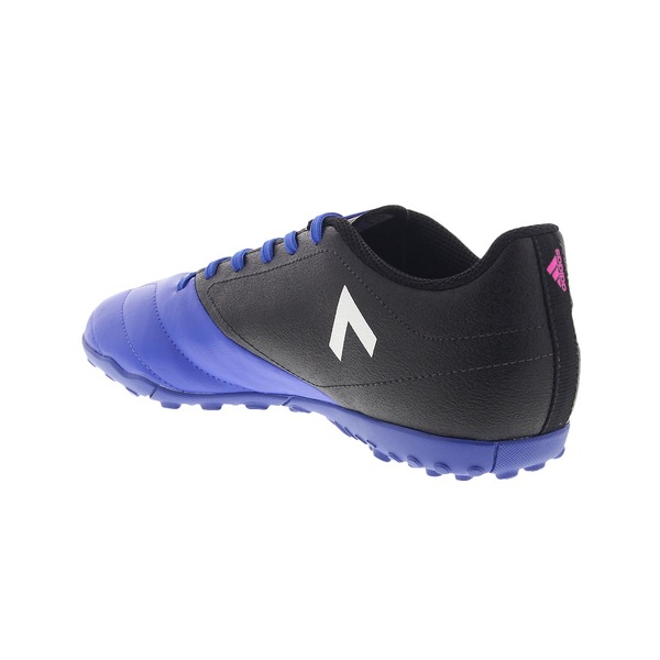 chuteira society adidas traxion