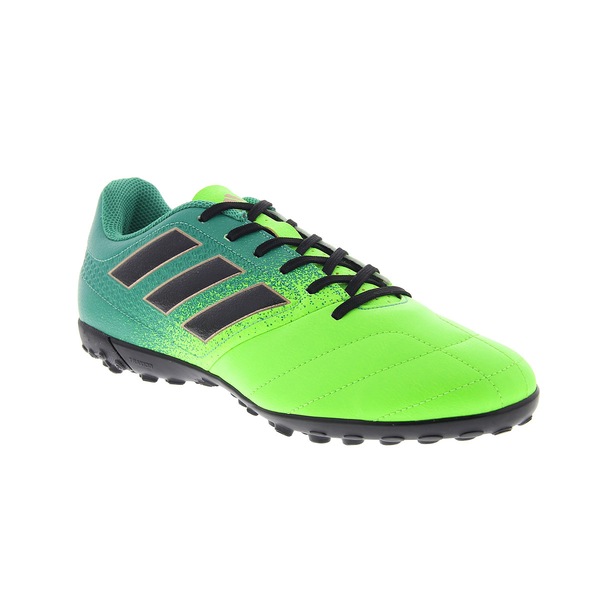 chuteira society adidas traxion