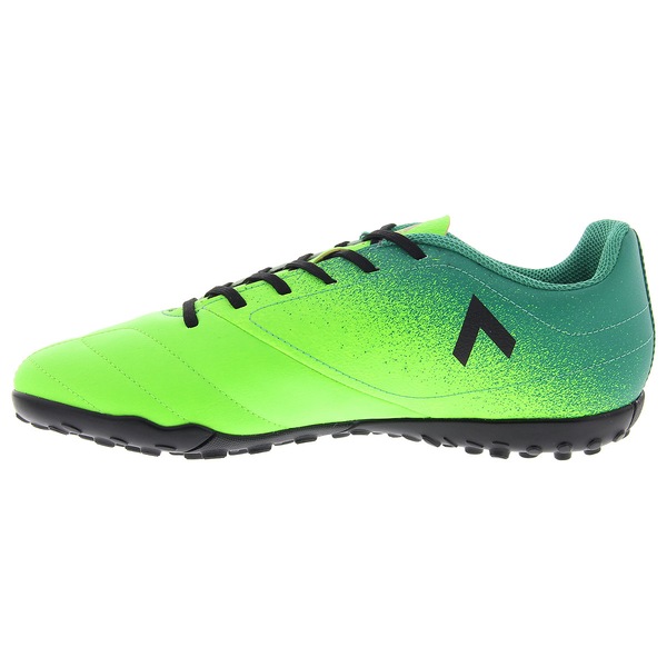 chuteira society adidas traxion