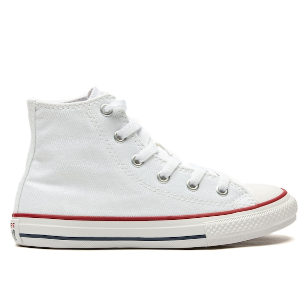 Tênis Cano Alto Infantil Converse All Star CT AS Core HI CK00040