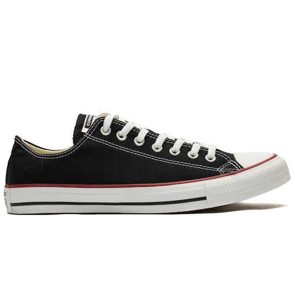 Tênis Converse All Star CT AS Core OX CT0001 - Unissex