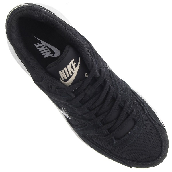 t~nis nike air max command feminino