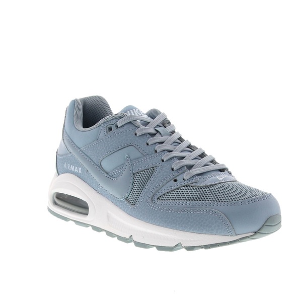 Tênis Nike Air Max Command - Feminino