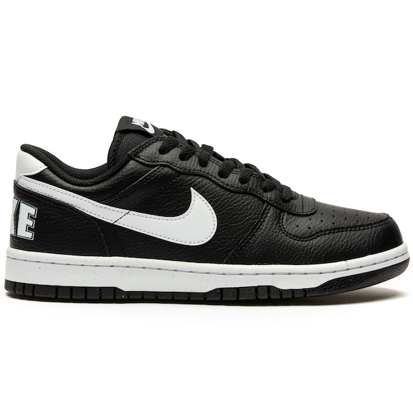 Tênis Nike Big Low Masculino