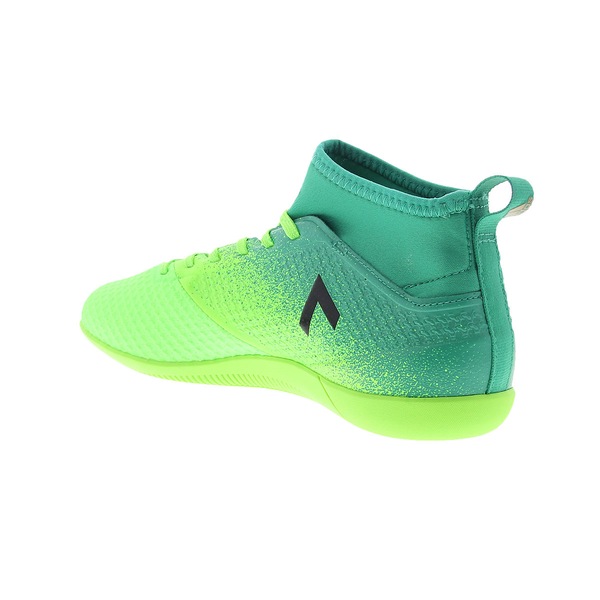 chuteira futsal adidas ace 17.3