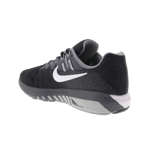 tenis nike dynamic support feminino