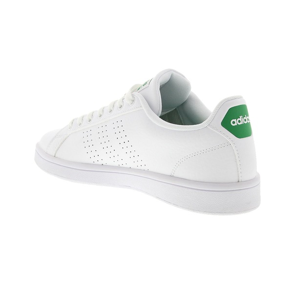 adidas cloudfoam advantage neo