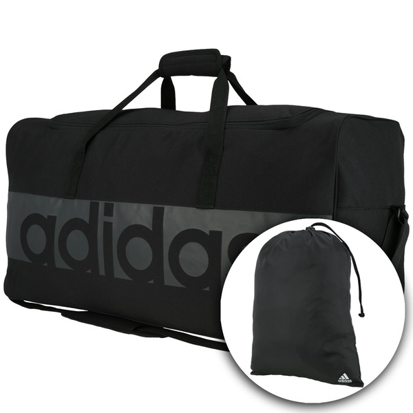 Mala adidas Tiro Linear L