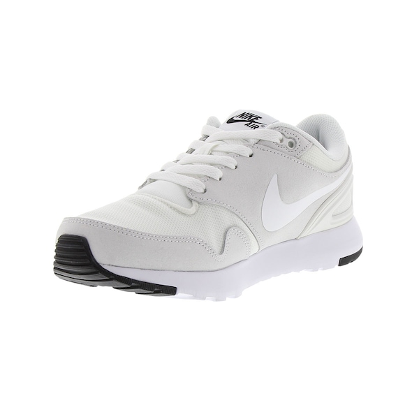 tênis nike air vibenna