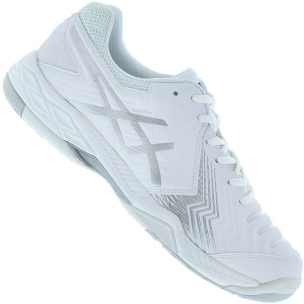 tenis asics gel game 6
