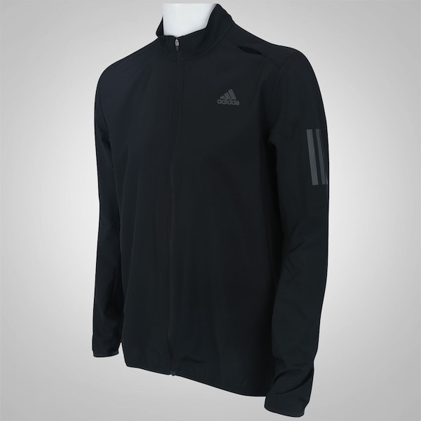 Jaqueta adidas response wind - masculina Clearance