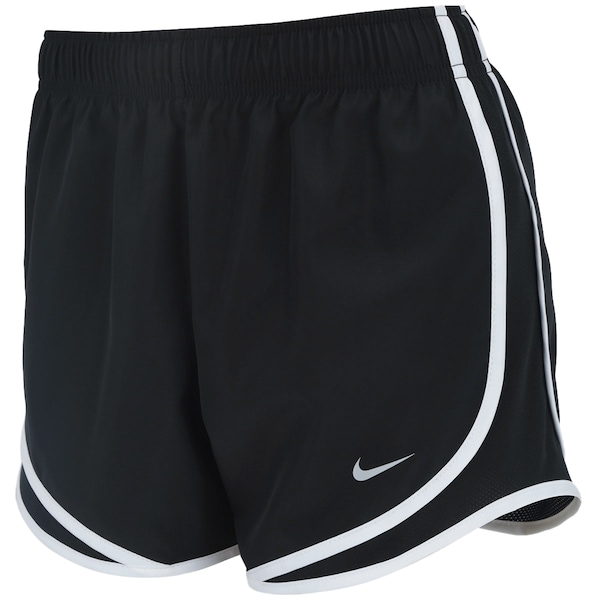 Shorts Nike Dry Tempo Running - Feminino