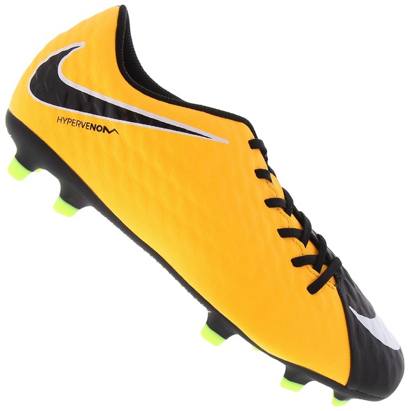 hypervenom phade