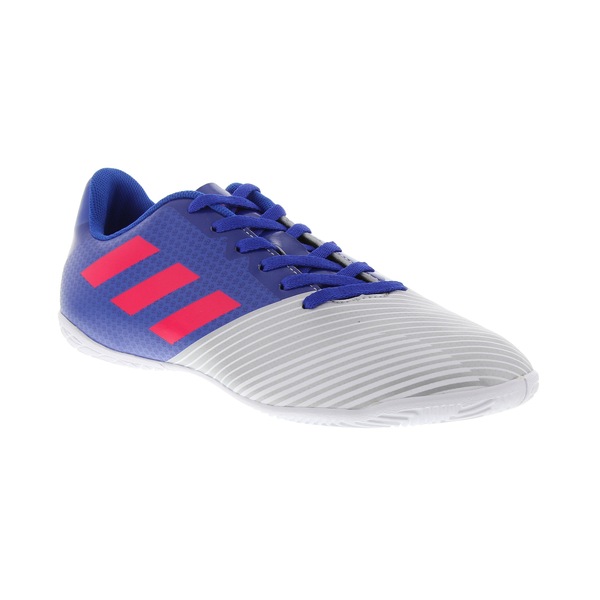 adidas artilheira 17