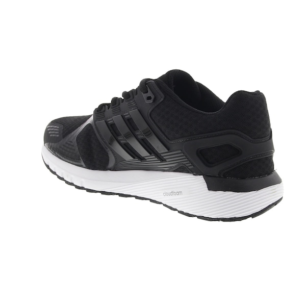 Adidas duramo best sale 8 masculino