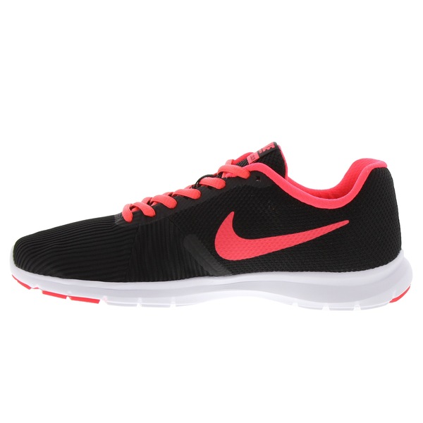 Tenis nike flex bijoux sales feminino