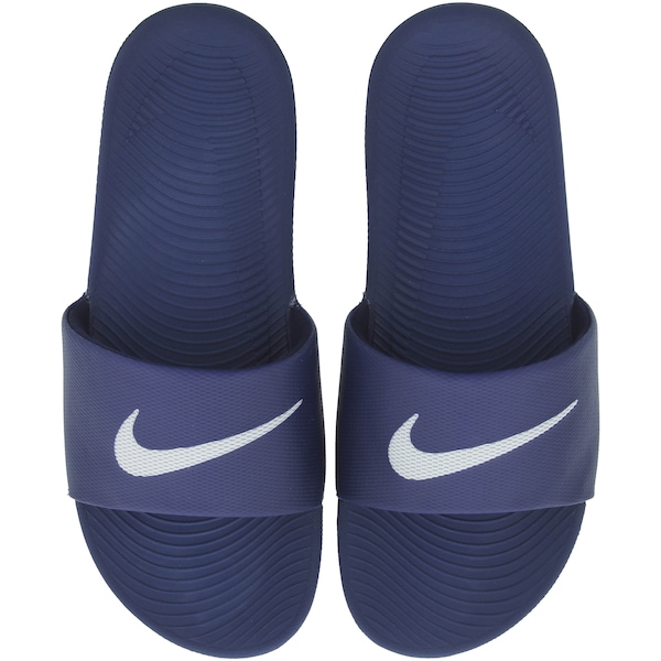 Chinelo Nike Kawa - Slide - Masculino