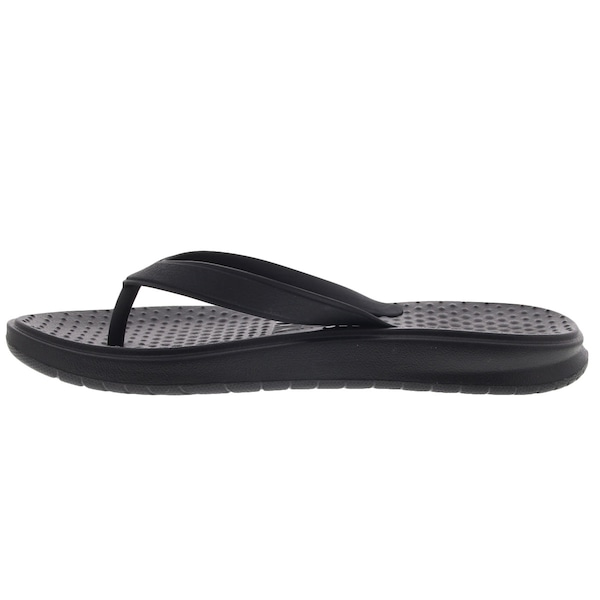 Chinelo nike 2024 solay thong