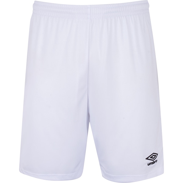 Calção Umbro TWR Striker - Masculino