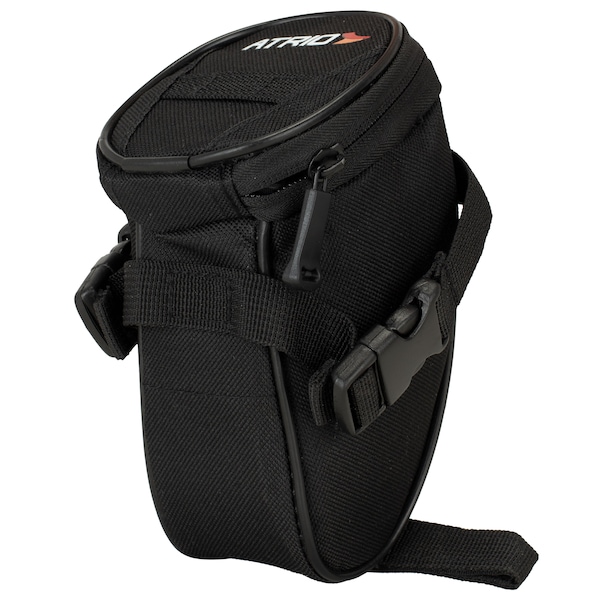 Bolsa de Selim Atrio BI093